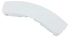Alapure filter geschikt voor de Samsung wasmachine, modelnummer DC64-00561A