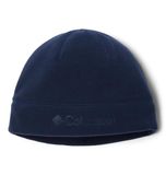Columbia Fast Trek II Beanie Blauw L-XL Polyester Unisex