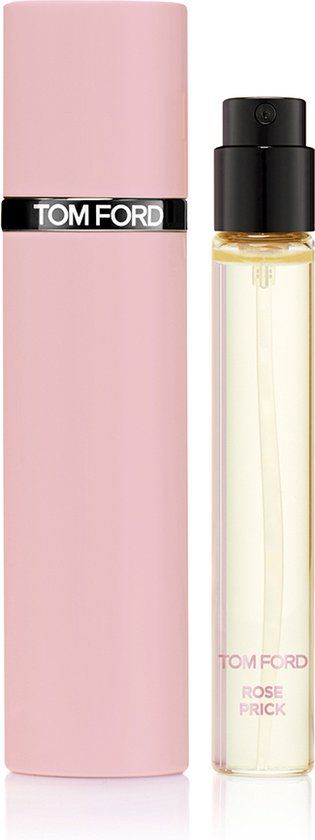 Tom Ford Parfum / 10 ml / Vrouwen