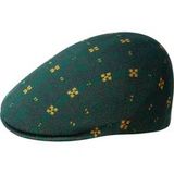 Kangol Baret Hyper Plaid 507