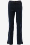Wrangler Texas Straight Fit Jeans - Maat 40/32