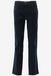 Wrangler Texas Straight Fit Jeans - Maat 40/32