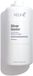 Keune Care Silver Savior Silver Shampoo 1000 ml