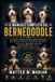 IL Libri GmbH Il Manuale Completo del Bernedoodle: Una guida completa, dal principiante all'esperto, per allevare, addestrare, toelettare, alimentare, socializzare