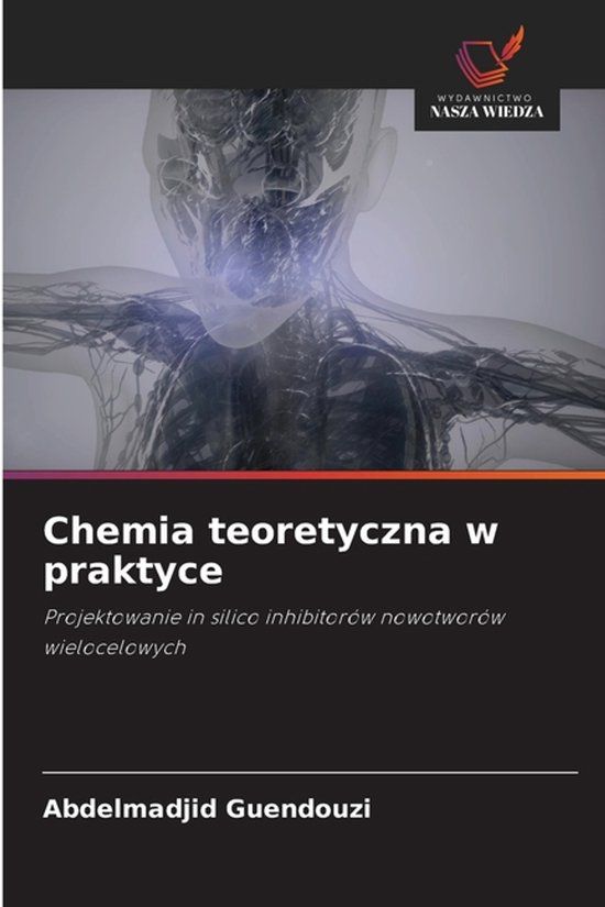 Chemia OmniScriptum SRL Chemia teoretyczna w praktyce
