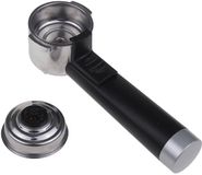 Magimix Expresso V2 Porte-filtre + Filtres - 17575