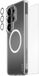 PanzerGlass CARE by PanzerGlass Urban Combat 3-in-1 Bundle Samsung Galaxy S26 Ultra
