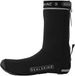 Sealskinz Caston Overschoenen Zwart EU 39-42