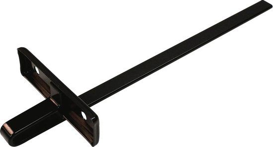 Makita 164095-8 Parallelgeleider cirkelzaag