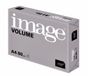 Image Volume Kopieerpapier A4 80gr wit 500vel