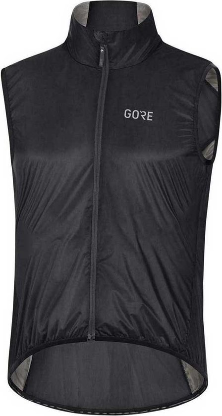 Gore Wear Ambient Vest Men, black