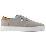 TOMS Carlo 2.0 sneakers homme