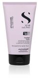 Alfaparf Styling Twisted Curls - 150 ml