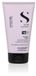 Alfaparf Styling Twisted Curls - 150 ml