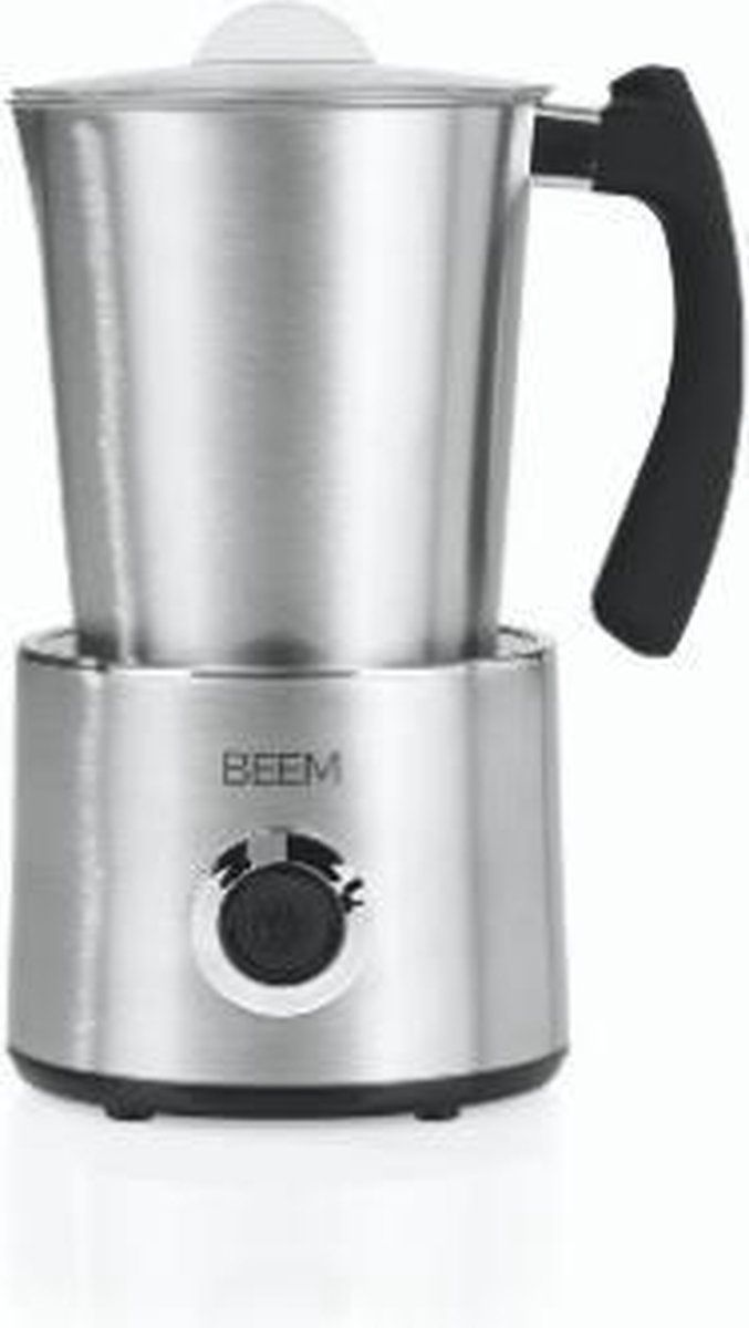 BEEM Milk Swirl - 4060449096732