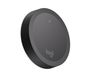 Logitech 952-000154 Knoppenpaneel Zwart