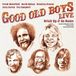 Suburban Good Old Boys Live: Drink Up And Go Home