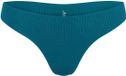 sloggi String Blue ZERO Feel Pure