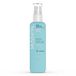 Mussv.Aftersun MUSSVITAL Aftersun Spray 200ml