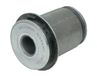 MEYLE Lagerbuchse, Querlenker 30-146100021 Vorderachse links | Compatibel met: TOYOTA LAND CRUISER PRADO