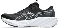 ASICS GT-2000 15 Hardloopschoenen