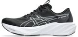 ASICS GT-2000 15 Hardloopschoenen