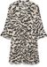 Vero Moda Jurk VMMENNY Korte jurk