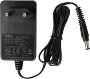 vhbw Ladegerät kompatibel mit Rowenta Air Force Extreme Silence RH8929WO, RH8971WO aspirateur à main, aspirateur sans fil