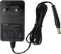 vhbw Ladegerät kompatibel mit Rowenta Air Force Extreme Silence RH8929WO, RH8971WO aspirateur à main, aspirateur sans fil