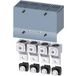 Siemens 3VA9254-0JC13 Accessoire pour disjoncteur