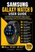 Samsung Galaxy Watch 9 User Guide