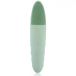 Paloma Beauties Brosse nettoyante vibrante électrique