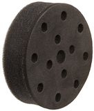 NeoLab D-6035 adapter voor 12 tubes, diameter 12 mm