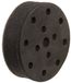 NeoLab D-6035 adapter voor 12 tubes, diameter 12 mm