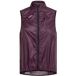 Joma Crono Gilet