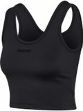 Hummel damestop Hmlhiit Intensity W 230082