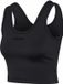 Hummel damestop Hmlhiit Intensity W 230082