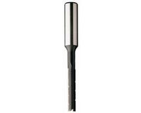 CMT Langgatboor, links - Houtboor - 1 stuk(s)