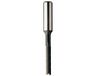CMT Langgatboor, links - Houtboor - 1 stuk(s)