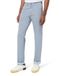 Atelier Gardeur Bill-3-440951 Medium Blue Taille: W33L32 | Pantalons tailleur Outlet | Homme | Bleu