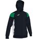 Joma Crew III Herenjas