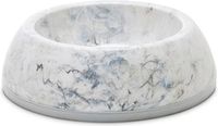 Savic Marble Collection Drinkkom 1.2 Liter