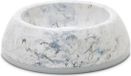 Savic Marble Collection Drinkkom 1.2 Liter