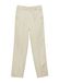 COMMA Broek lichtbeige