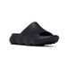 Columbia Sandales Thrive Revive pour femmes, T. 41, noires