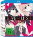 Love GPSR Kontakt Love and Lies