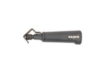 Bahco Reserveblad voor draadstripper | 3520 B - 3520 B SH