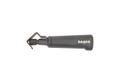 Bahco Reserveblad voor draadstripper | 3520 B - 3520 B SH