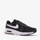Nike Air Max SC Sneakers Heren