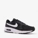 Nike Air Max SC Sneakers Heren